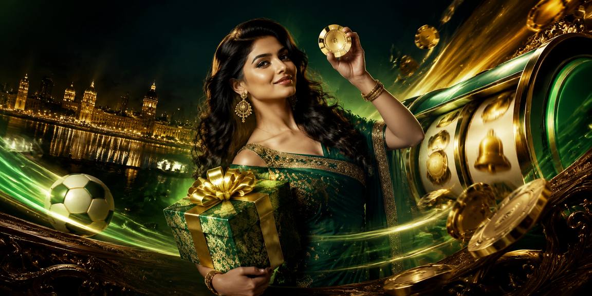1g0 প্রমাণিত স্টুডিও সংগ্রহ