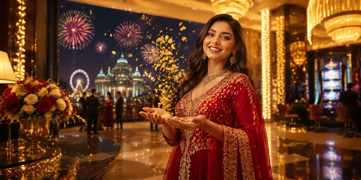 1g0 1g0 তৈরি করা হয়েছে বাংলাদেশের খেলোয়াড়দের জন্য